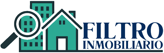 Filtro Inmobiliario